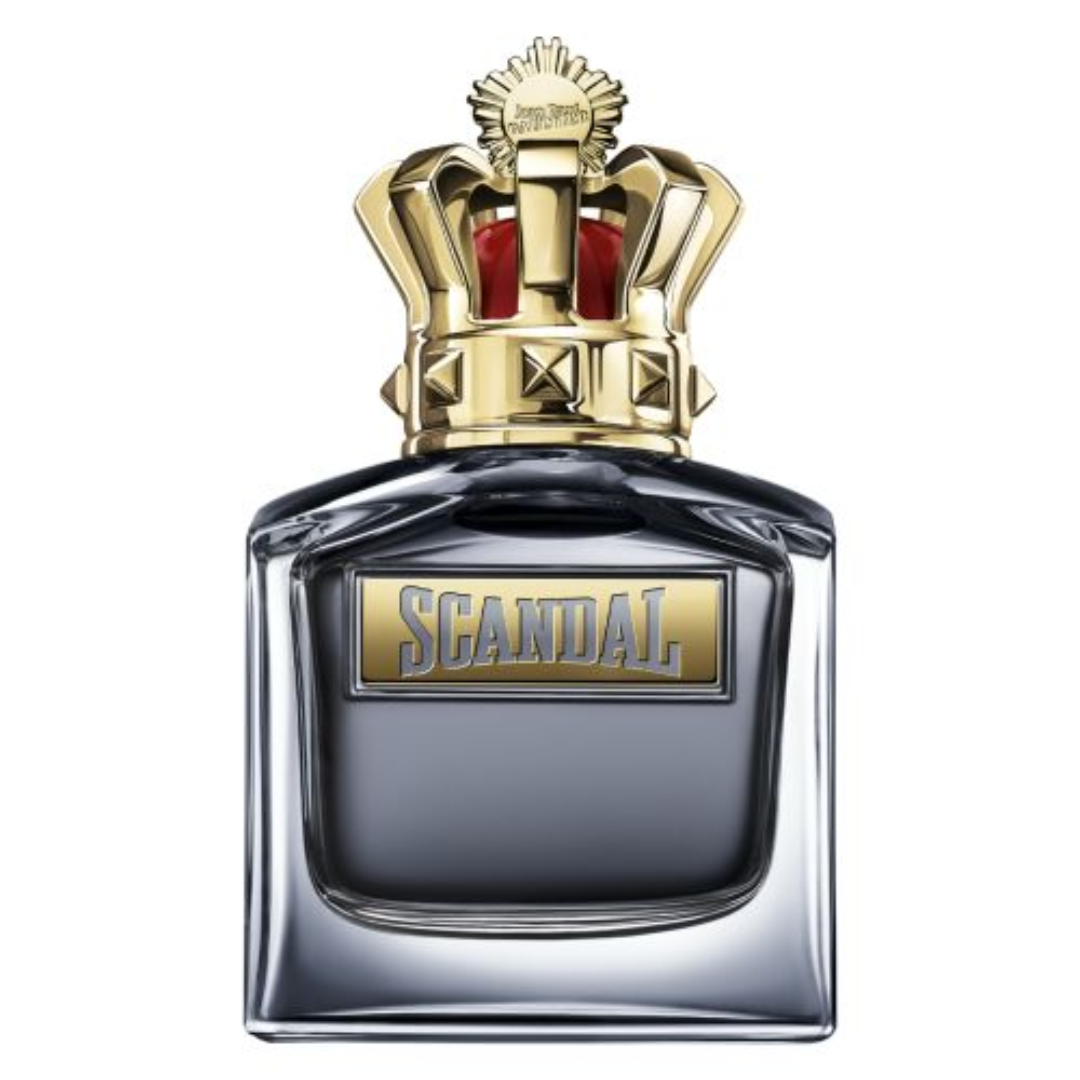 Untitleddesign_26 Jean Paul Gaultier Scandal Pour Homme - Slika 1