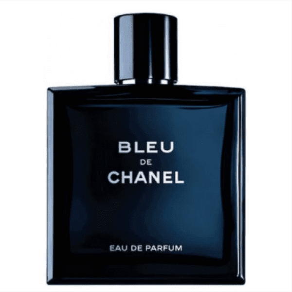 Bleu de Chanel Chanel