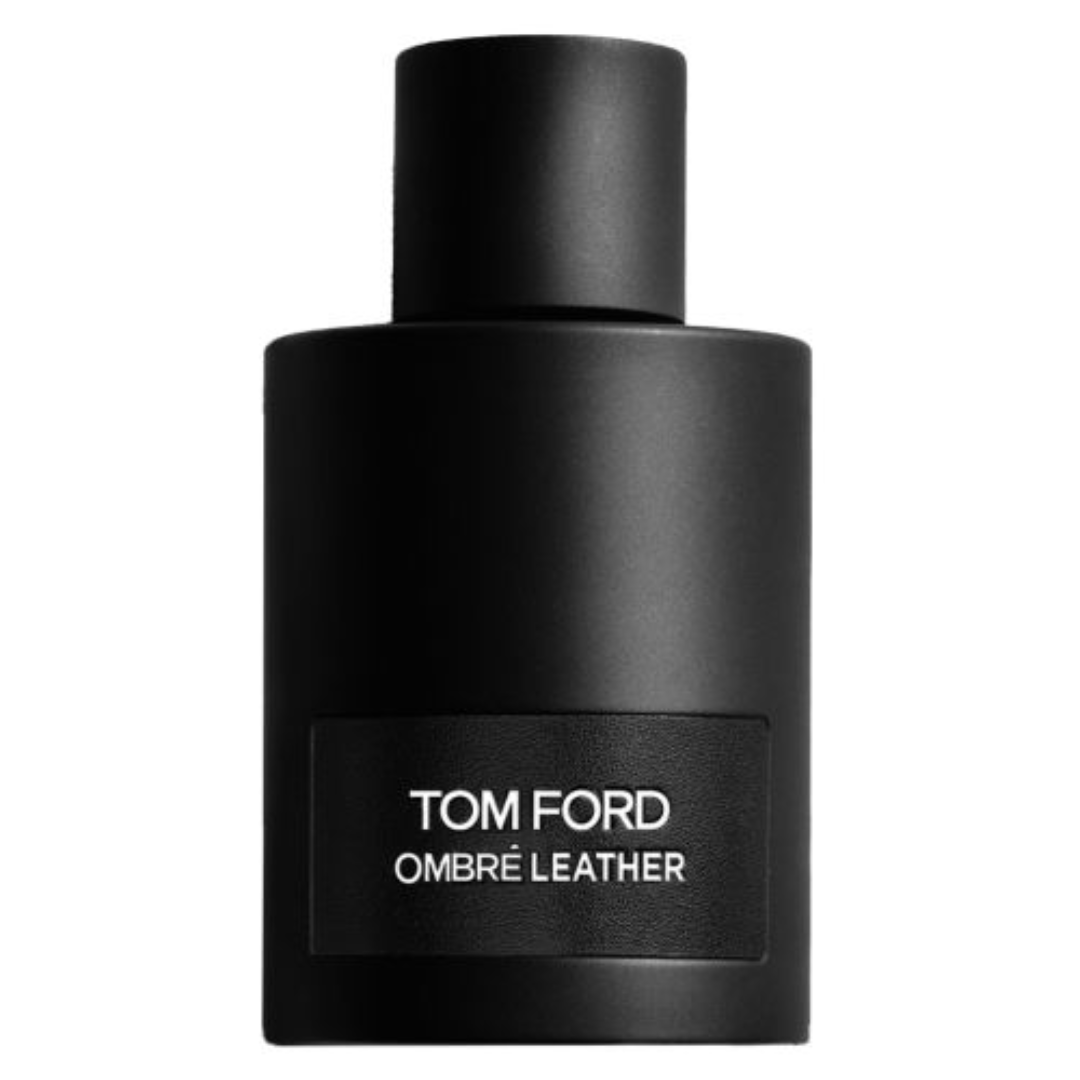 Untitleddesign_1 Tom Ford Ombre Leather - Slika 1