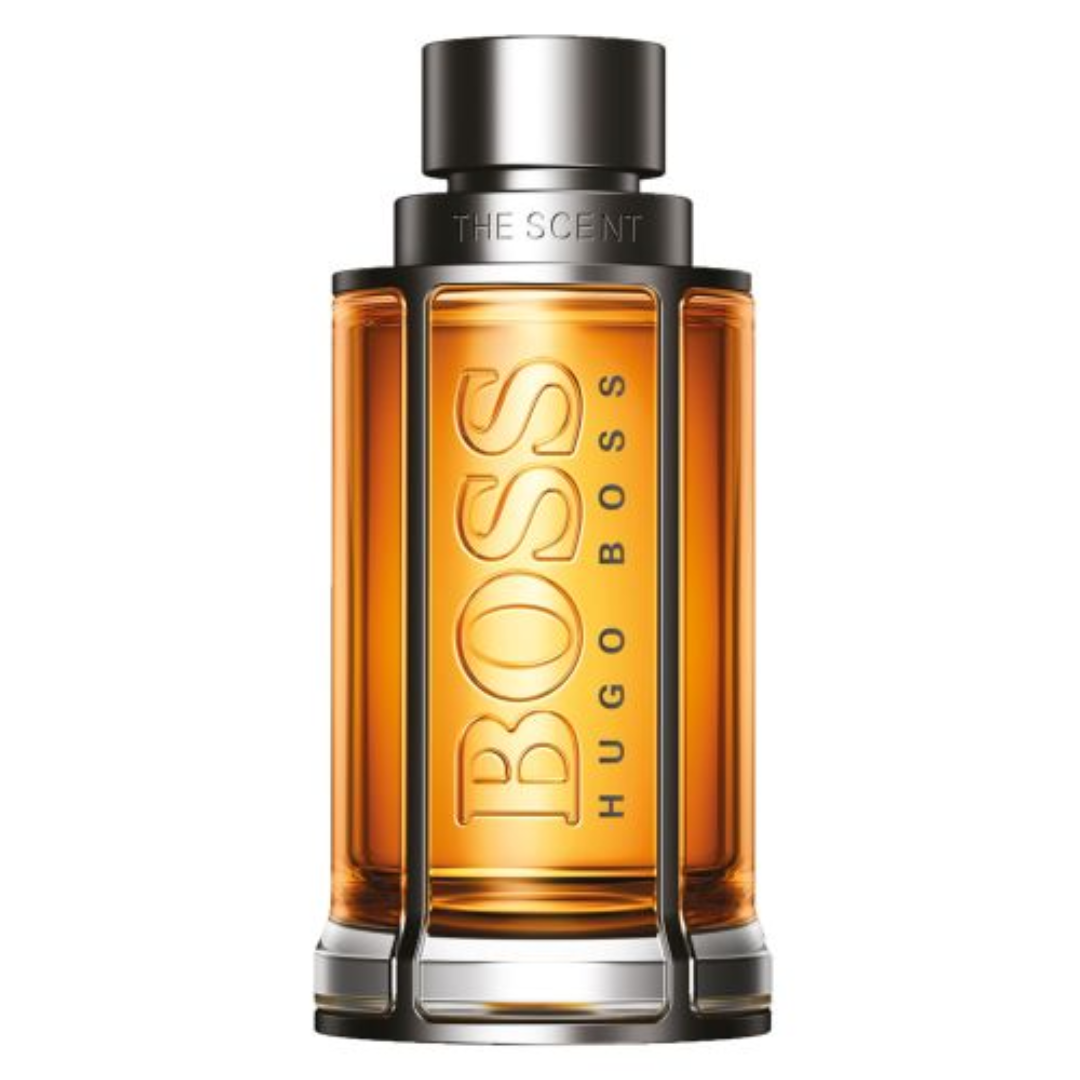 Untitleddesign_19 Hugo Boss Boss The Scent - Slika 1