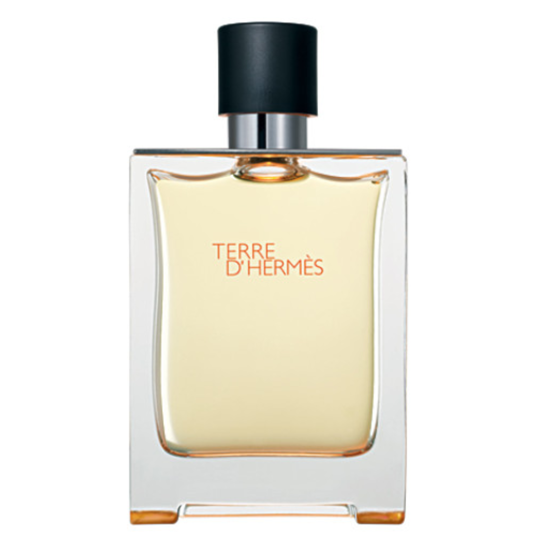 Untitleddesign_6 Hermes Terre d´Hermes - Slika 1