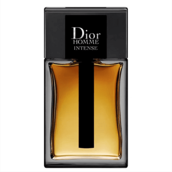 Dior Homme Intense