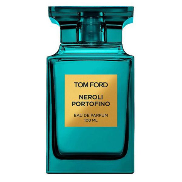Tom Ford Neroli Portofino