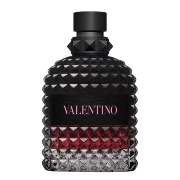 Valentino Uomo Born In Roma Intense