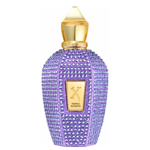 Xerjoff Purple Accento