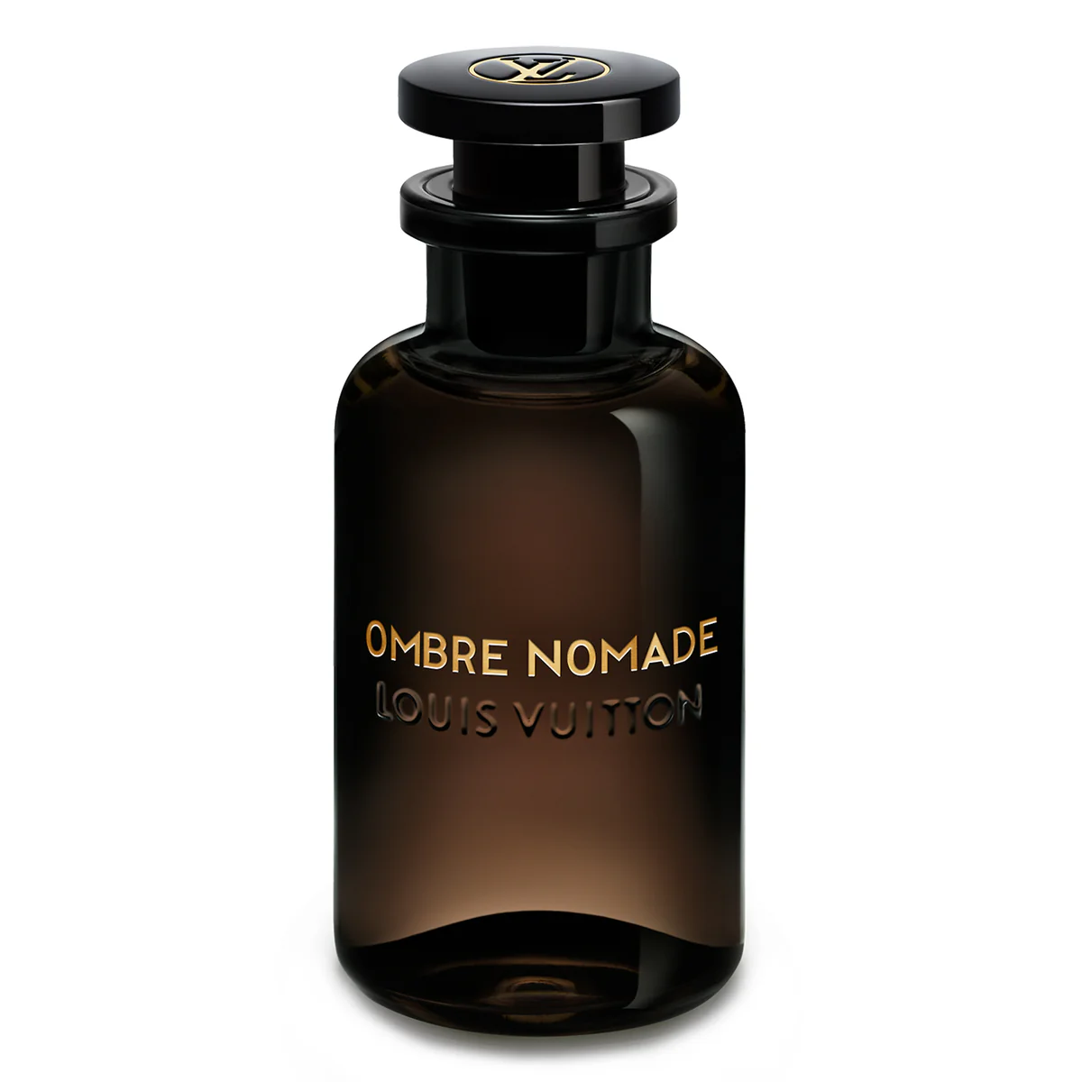 Louis-Vuitton-Ombre-Nomade-Eau-De-Parfum-100ml-Crepslocker-Front Louis Vuitton Ombre Nomade - Slika 1